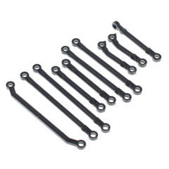 RER42123 – Redcat Racing RER42123 – Redcat Racing