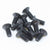 BS810-100