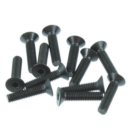 BS810-097
