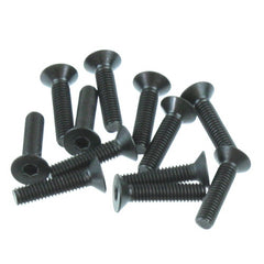 BS810-097