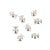 18052