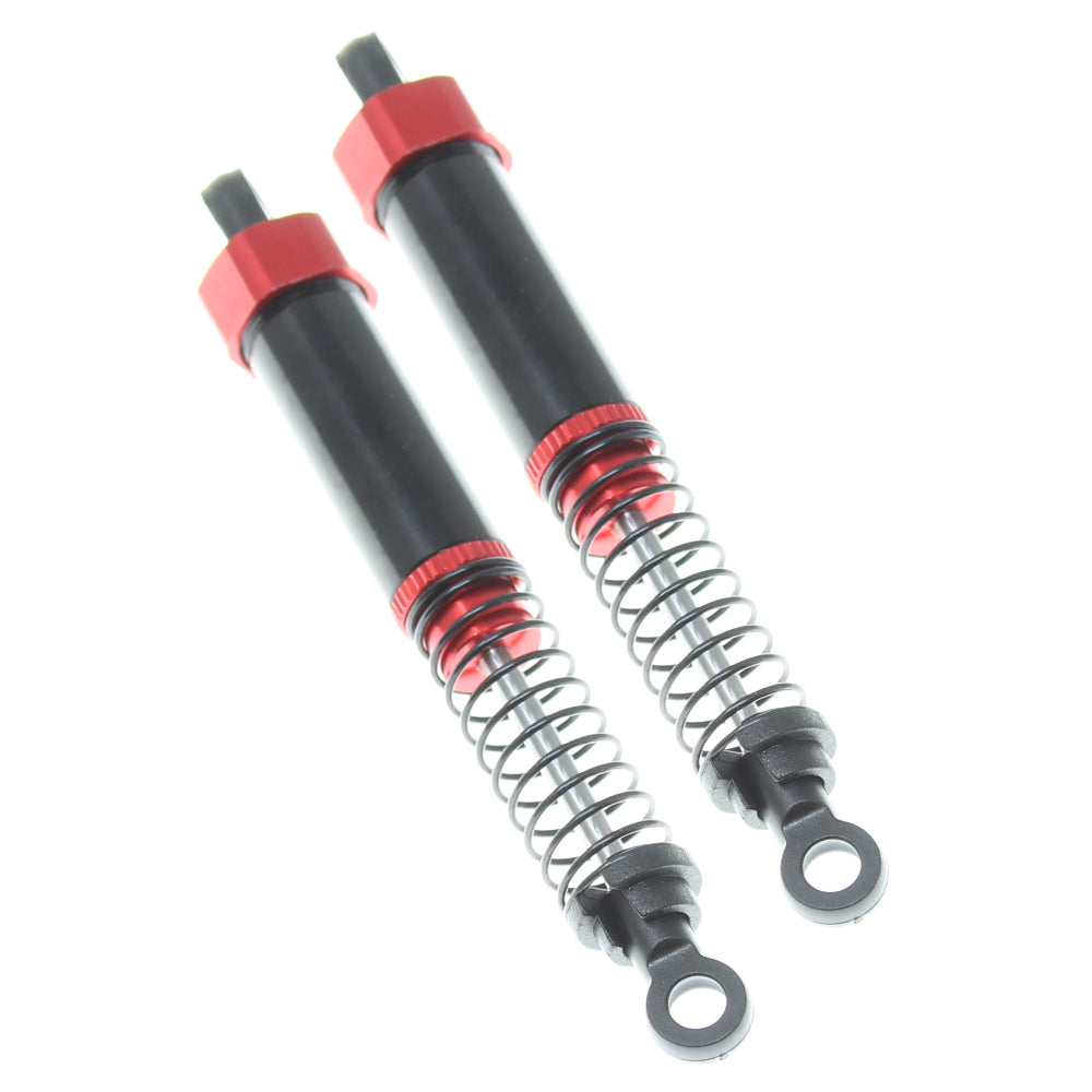 RER30683 – Redcat Racing