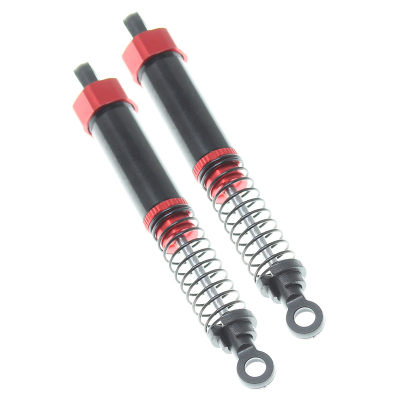 RER30683 – Redcat Racing