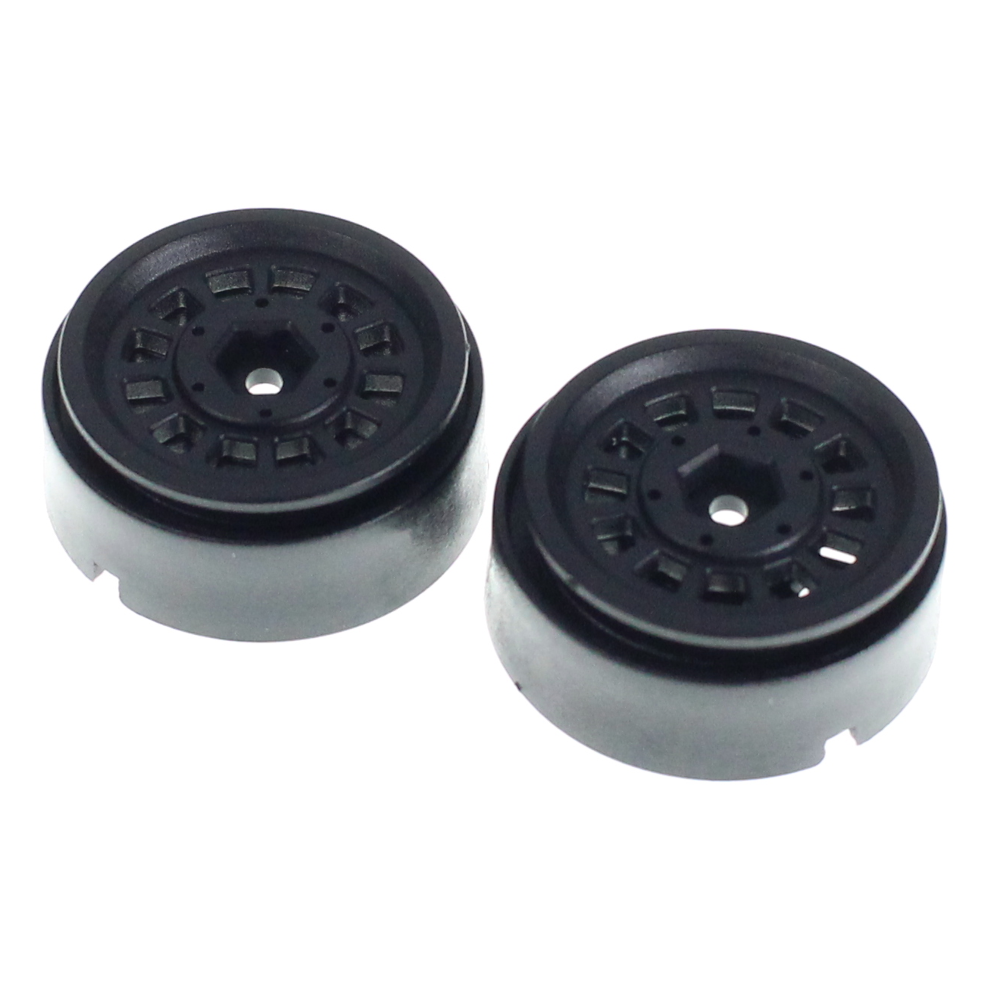 RER42129 – Redcat Racing