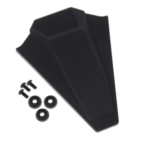 RER14468 – Redcat Racing