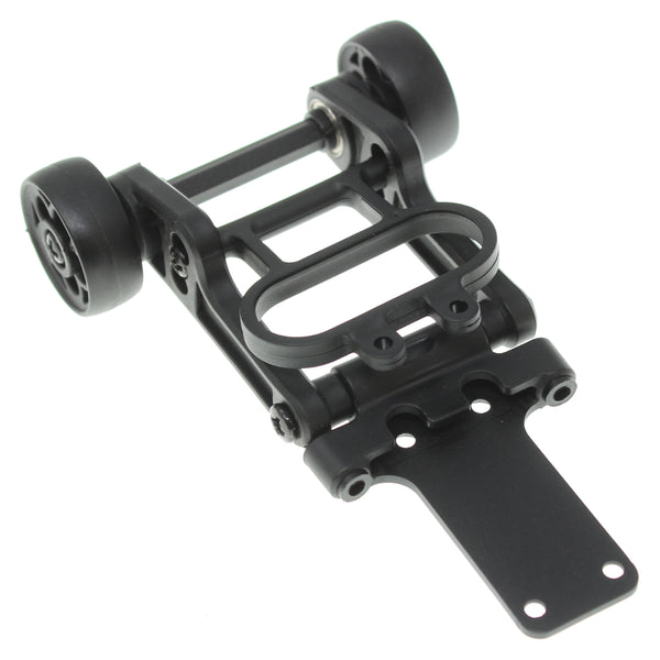 RER13684 – Redcat Racing