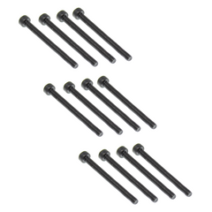 BS709-067
