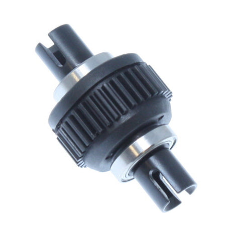 BS709-071