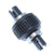 BS709-071
