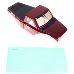 RER42144 – Redcat Racing RER42144 – Redcat Racing