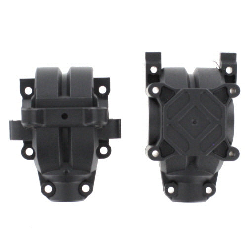 BS213-010A – Redcat Racing