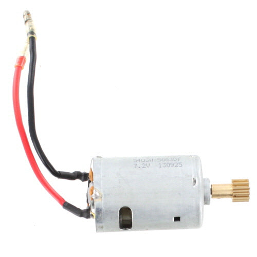 98060 – Redcat Racing