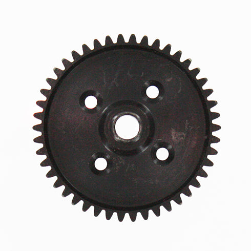 85716 – Redcat Racing