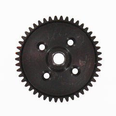 roje  85716 – Redcat Racing