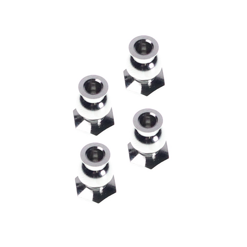 RER41379 – Redcat Racing