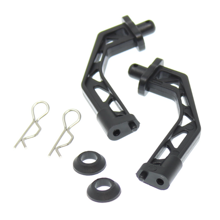 BS714-002