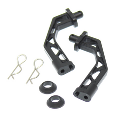 BS714-002