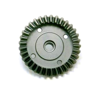 50071H