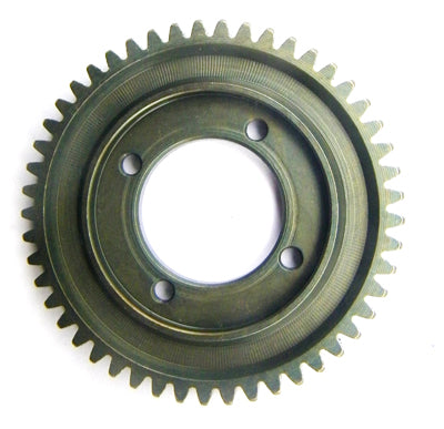 MPO-019