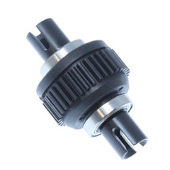 BS709-071