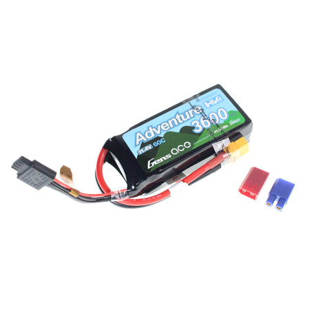 GA-A-60C-3600-3S1P-S-HV-1TO3
