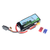 GA-A-60C-3600-3S1P-S-HV-1TO3