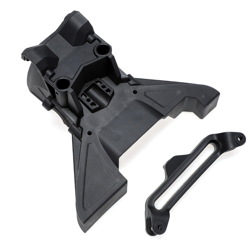 RER42631 – Redcat Racing