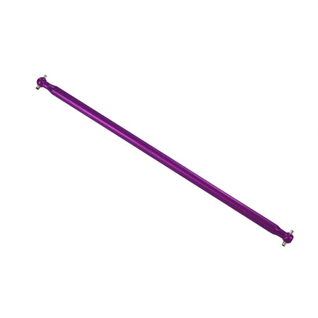 04003