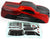 BS214-003T-RED