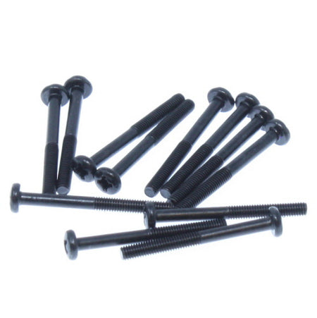 BS709-030RR