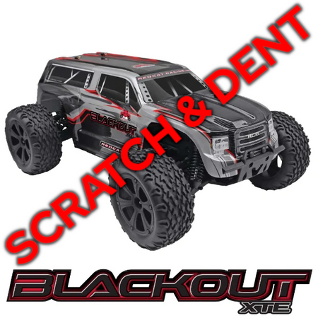 SD07011