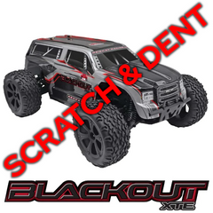 SD07011