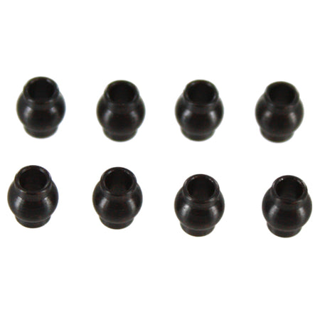 H016