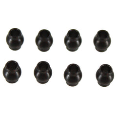H016