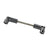 BS702-069GM