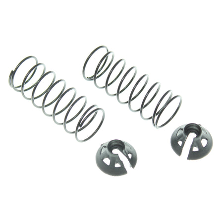 BS214-020-RR