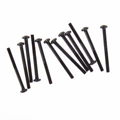 BS702-036
