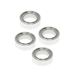 BS709-079