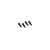RER37075