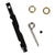 50037