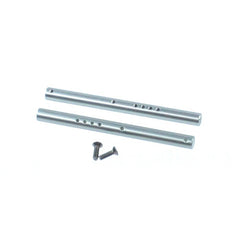 BLH-0009GM