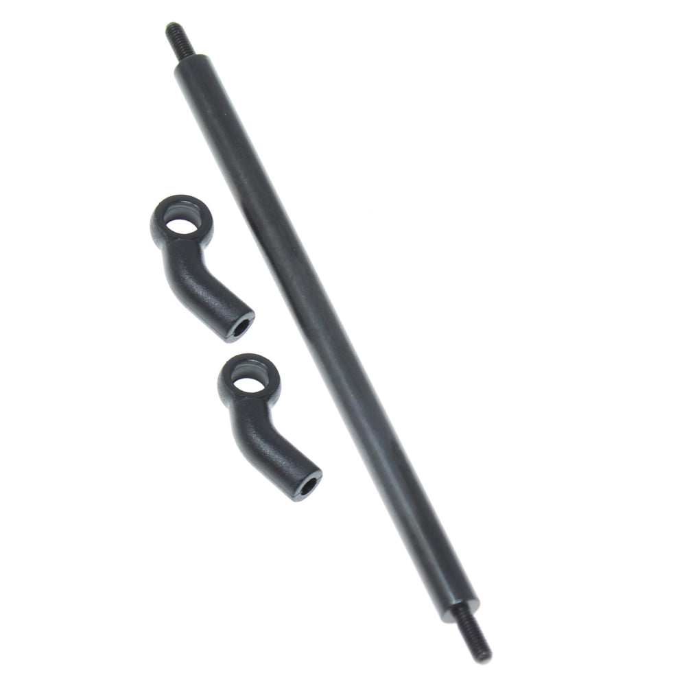 RER30792 – Redcat Racing
