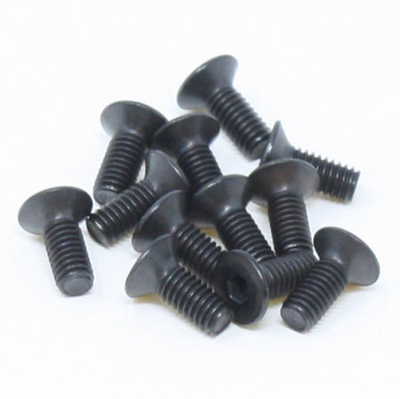 BS810-100
