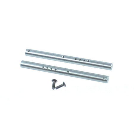 BLH-0009GM