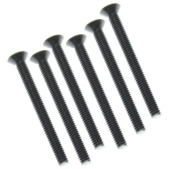 RER19111