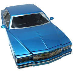RER15241