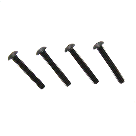 50104