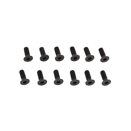 BS501-055