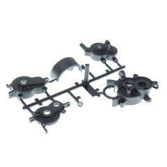 RER12660