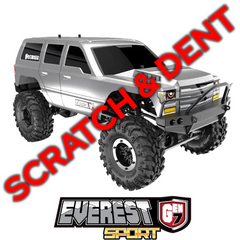 SD09585